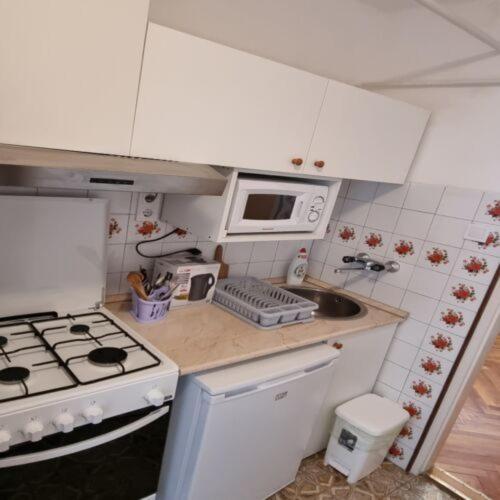 Boglari Harmonia Apartman Балатонбоглар Экстерьер фото