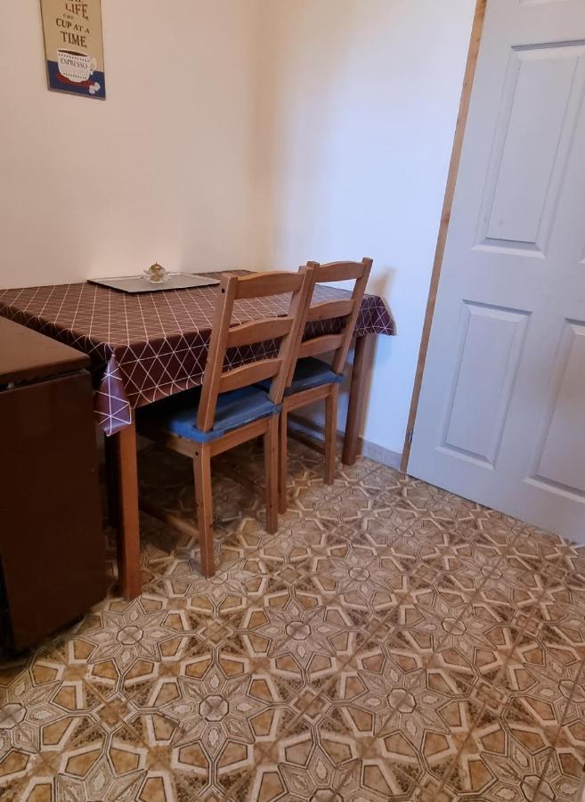 Boglari Harmonia Apartman Балатонбоглар Экстерьер фото
