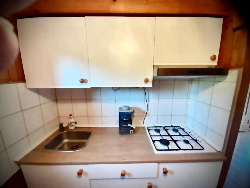 Boglari Harmonia Apartman Балатонбоглар Экстерьер фото