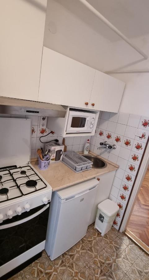 Boglari Harmonia Apartman Балатонбоглар Экстерьер фото