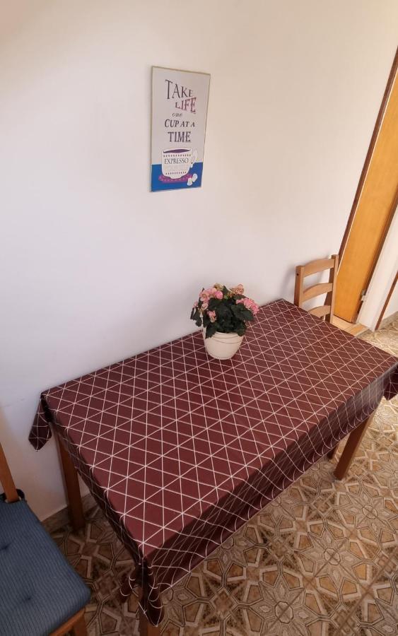 Boglari Harmonia Apartman Балатонбоглар Экстерьер фото